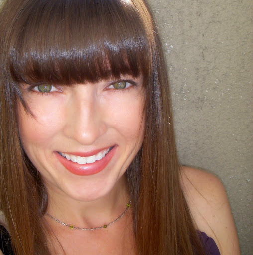 Stephanie Howell Photo 46