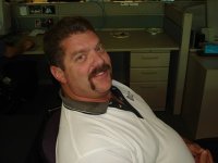 Curtis Walker Photo 3