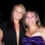 Brenda Kirby Photo 15