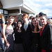 John Perrone Photo 21