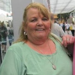 Myra King Photo 7