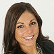 Jennifer Devine Photo 15