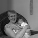 Sherry Connor Photo 11