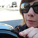 Kelley Self Photo 17