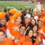 Juan Villegas Photo 12