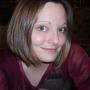 Mary Griggs Photo 18