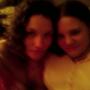 Jessica Dalrymple Photo 14