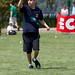 Dan Mackey Photo 8
