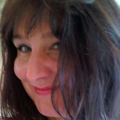 Lisa Chester Photo 33