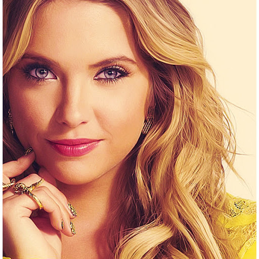 Summer Jackson Photo 8