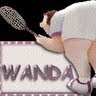 Wanda Davis Photo 9