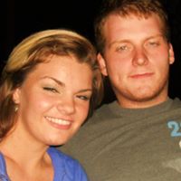 Steven Dotson Photo 19