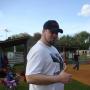 Michael Baer Photo 12