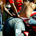 Calvin Davidson Photo 24