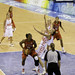 Candace Hammons Photo 5