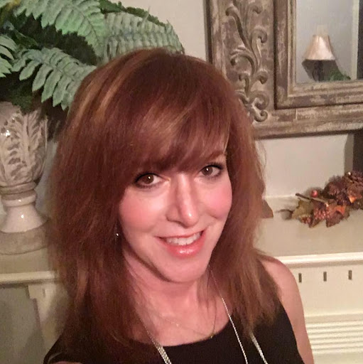 Karen Robbins Photo 34