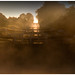 Stephen Lock Photo 28