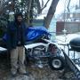 Terrell Robinson Photo 43