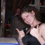 Lisa Griffin Photo 32