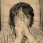 Joseph Whitmore Photo 12