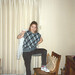 Holly Baldwin Photo 13