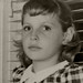 Kay Russell Photo 4