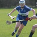 Ann Gleeson Photo 24