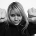 Heather Ledger Photo 17