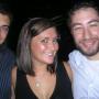 Mandy Atkinson Photo 5