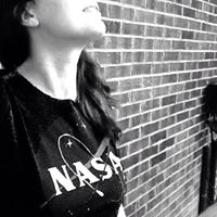 Jessica Bragg Photo 12