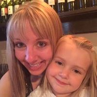 Lauren Hammond Photo 9