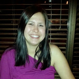 Laura Hardy Photo 32