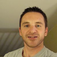 James Maughan Photo 28