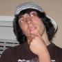 Richard Velazquez Photo 25