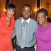 Sheri Gibson Photo 17