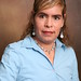 Martha Moran Photo 42