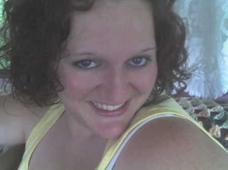 Ashley Jamison Photo 31