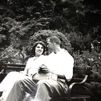 Julie Franken Photo 7