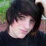 James Autrey Photo 37