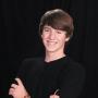 David Reaves Photo 44
