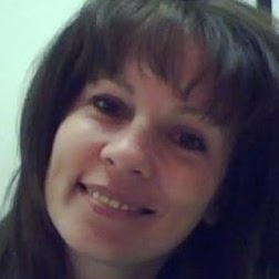 Kathy Carr Photo 1