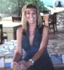 Stephanie Fuller Photo 25