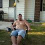 Bryan Lockwood Photo 26