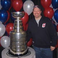 Richard Haug Photo 10