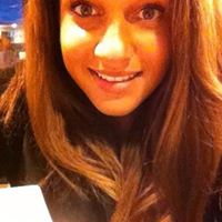 Starr Robinson Photo 17