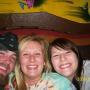 Tara Magee Photo 18
