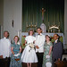 Randolph Ellis Photo 12
