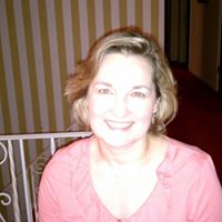 Janice Kitson Photo 5