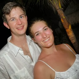 Lindsay Nelson Photo 12