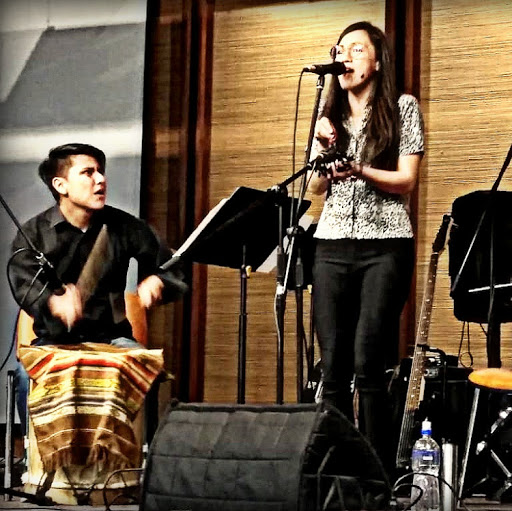 Magaly Rodriguez Photo 38